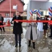  У ЈАГОДИНИ ОТВОРЕНА  ЈОШ ЈЕДНА НИС ПЕТРОЛ БЕНЗИНСКА СТАНИЦА 